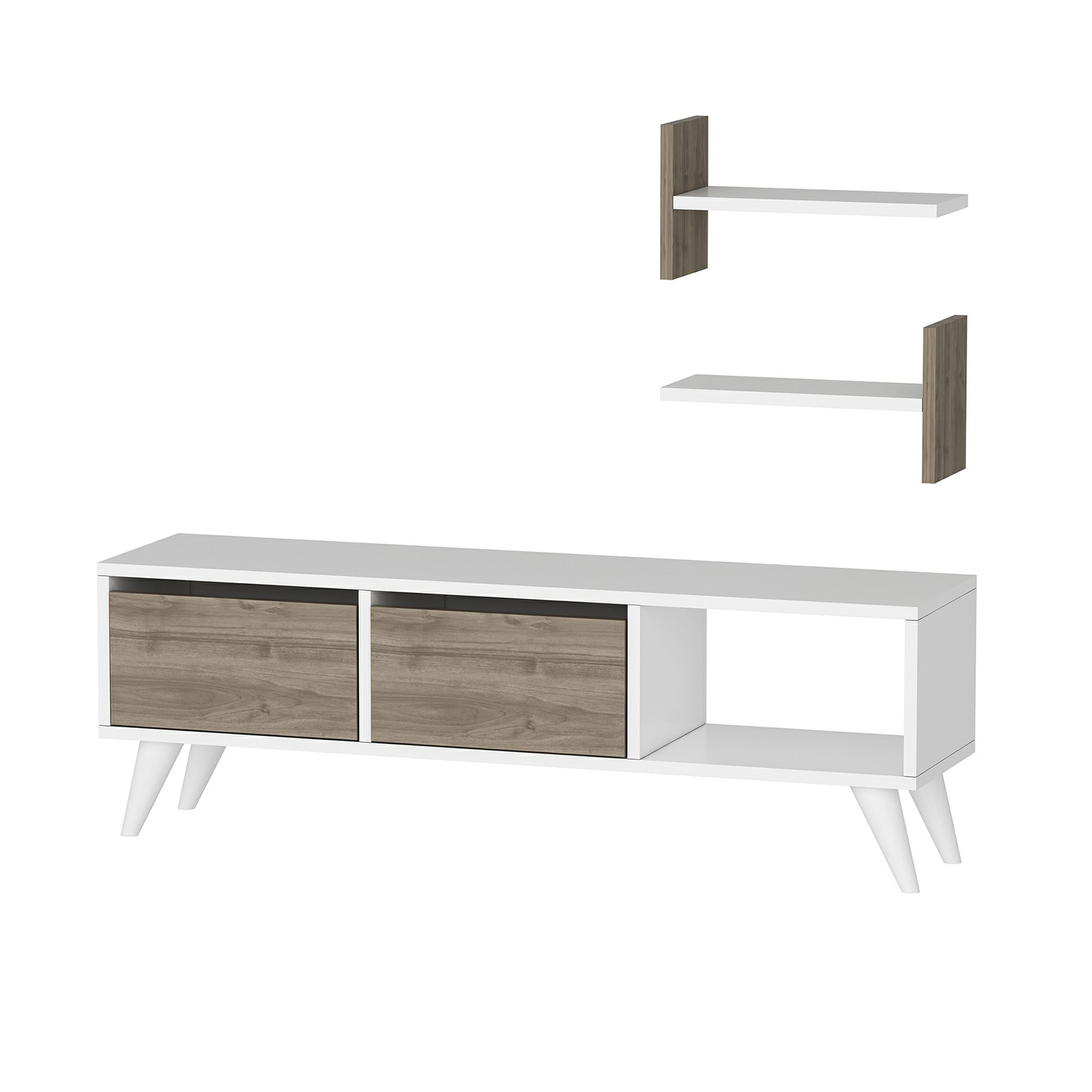 ����� ������� ���� ��� ��� ����� ���� ���� ���� ����� ���� TUDO DESIGN ��� FOXY
