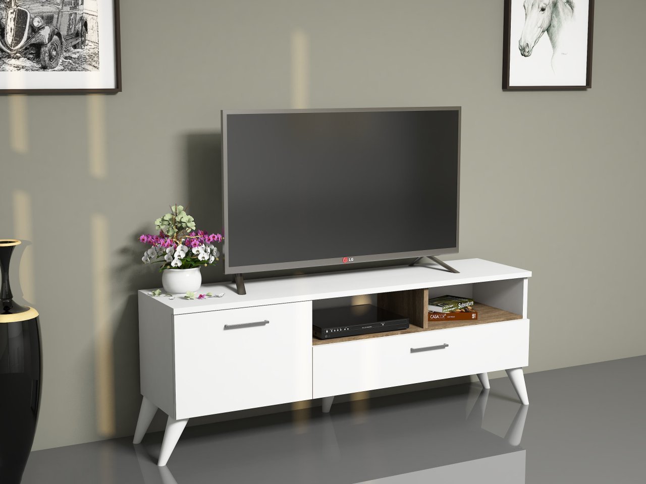 ����� ������� ���� ��� ��� ����� ���� ���� TUDO DESIGN ��� SNOW