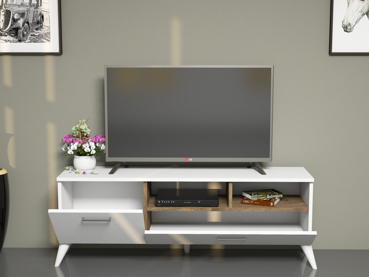 ����� ������� ���� ��� ��� ����� ���� ���� TUDO DESIGN ��� SNOW