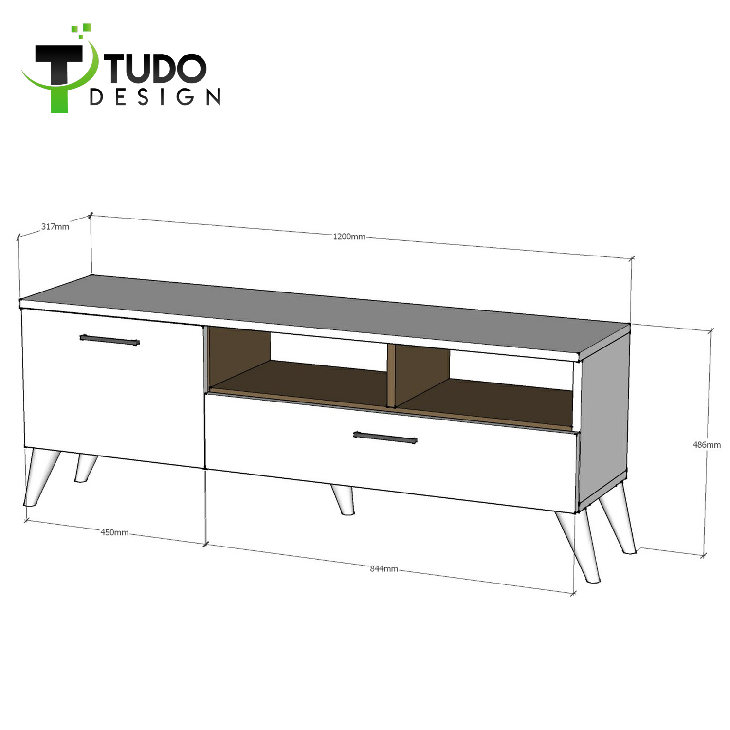 ����� ������� ���� ��� ��� ����� ���� ���� TUDO DESIGN ��� SNOW