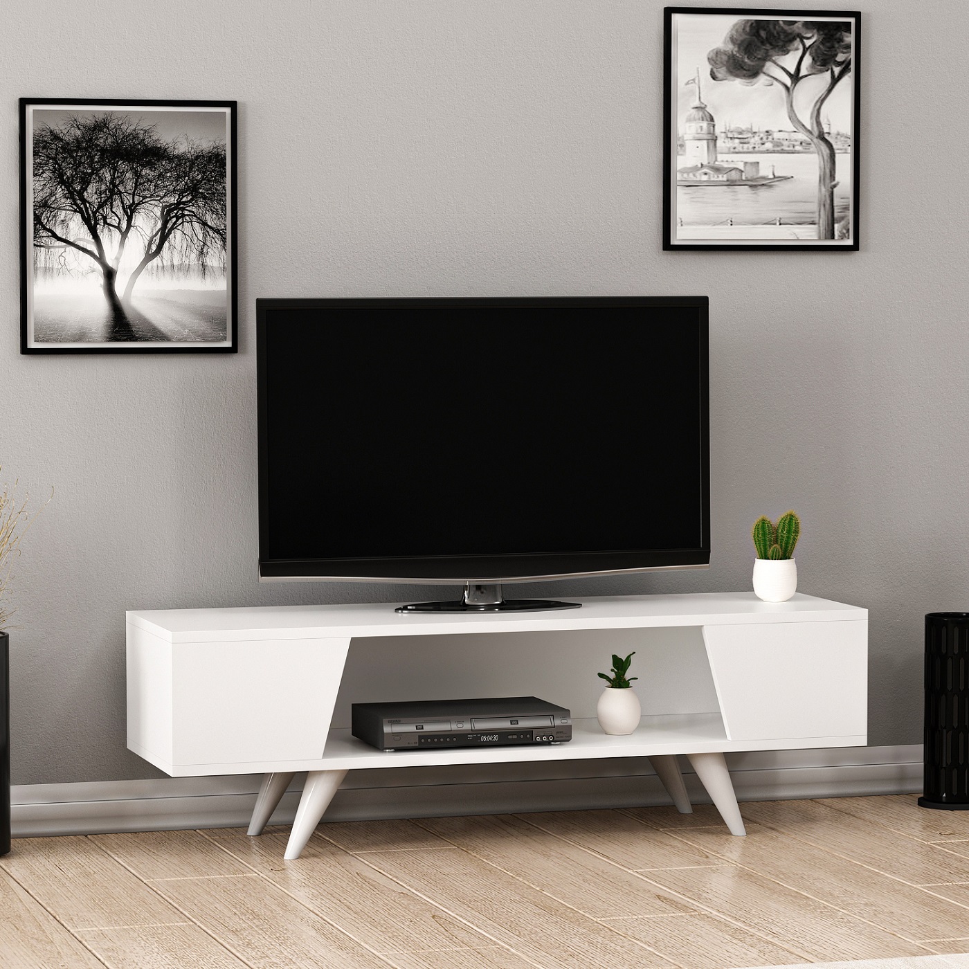 ����� ����� ����� ��������� ���� ��� ���  Tudo Design ��� NOUBY