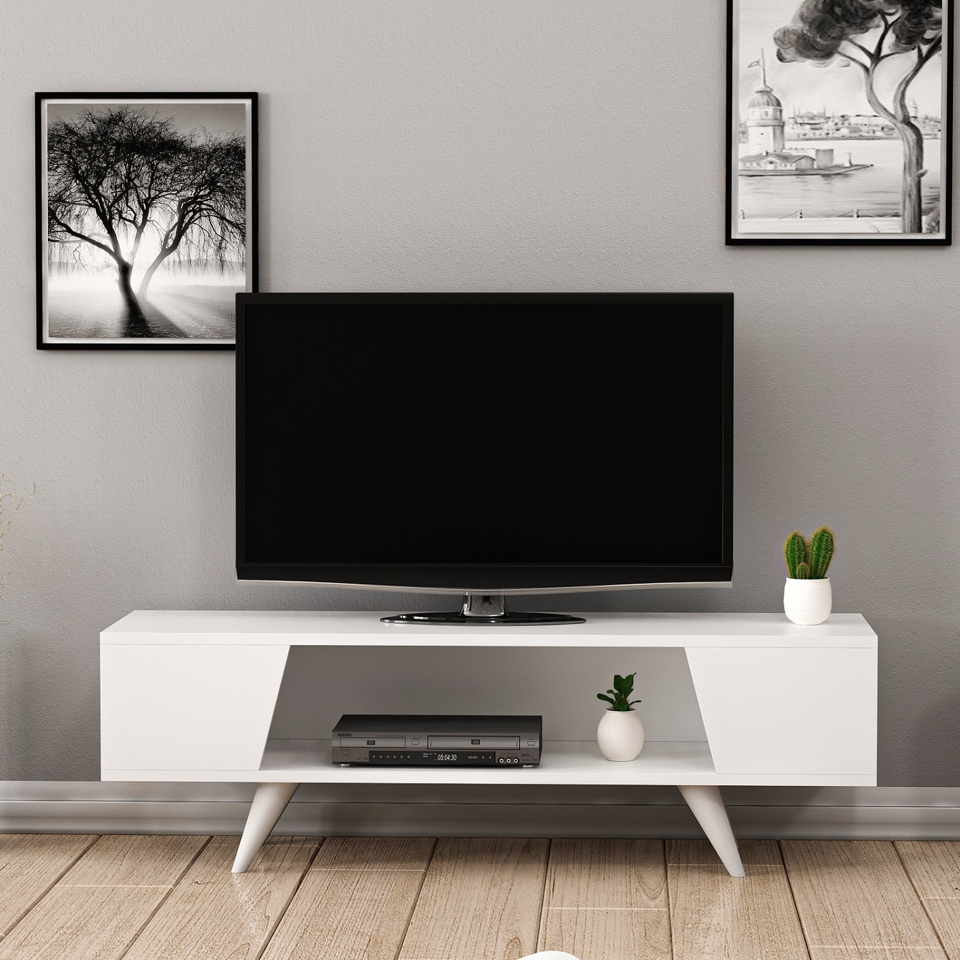 ����� ����� ����� ��������� ���� ��� ���  TUDO DESIGN ��� NOUBY