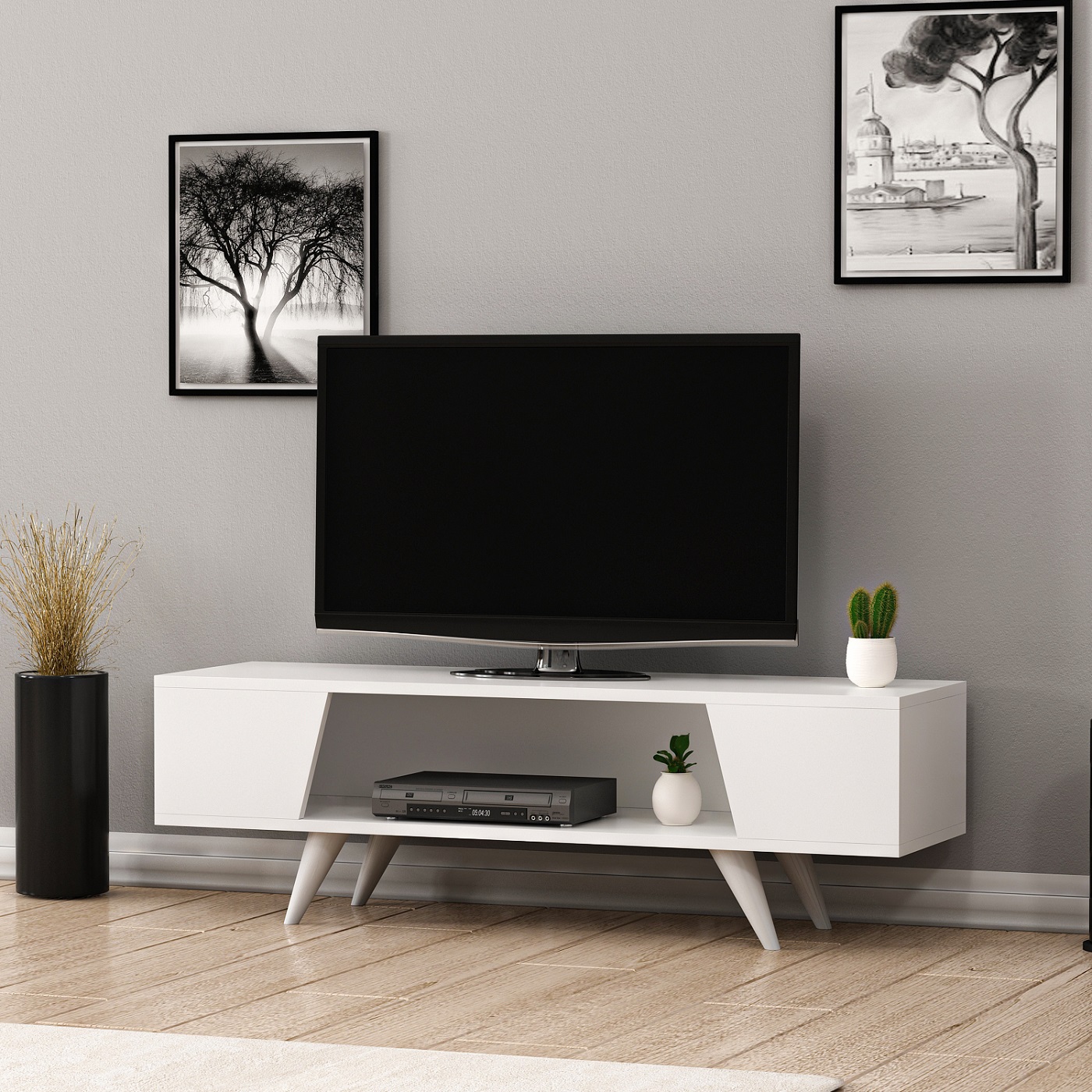 ����� ����� ����� ��������� ���� ��� ���  TUDO DESIGN ��� NOUBY