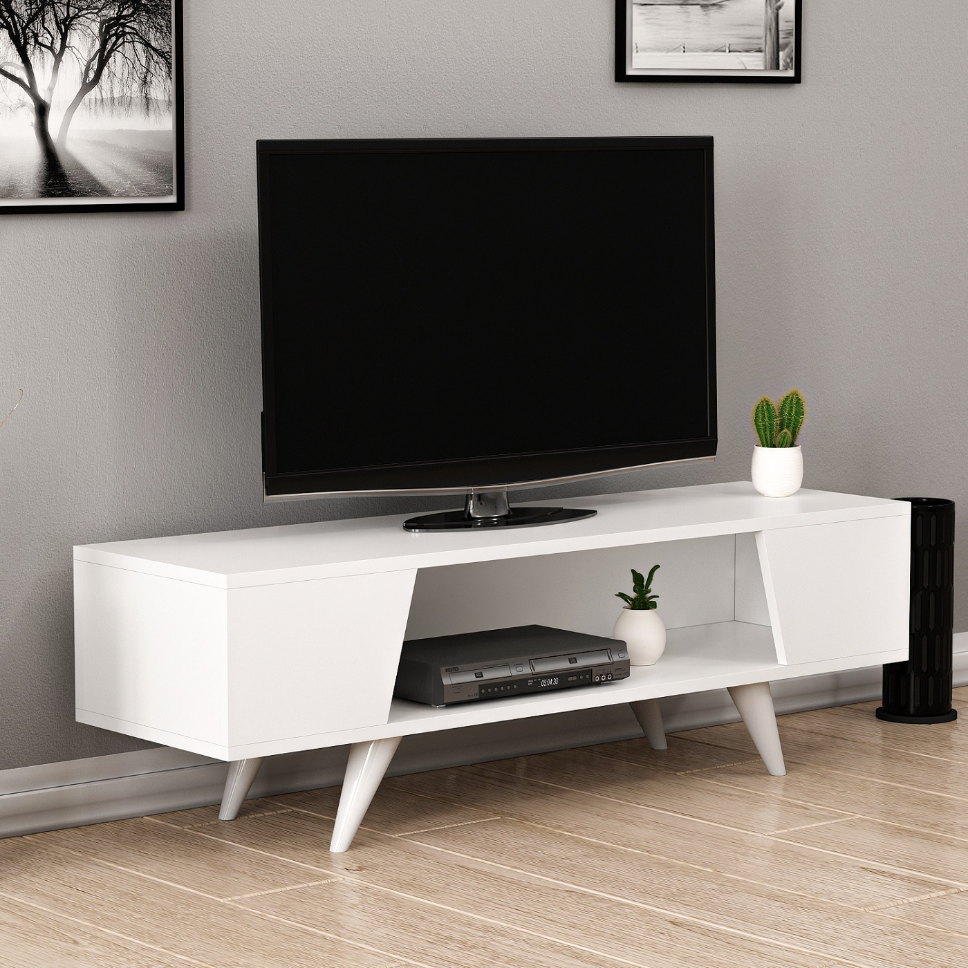 ����� ����� ����� ��������� ���� ��� ���  TUDO DESIGN ��� NOUBY
