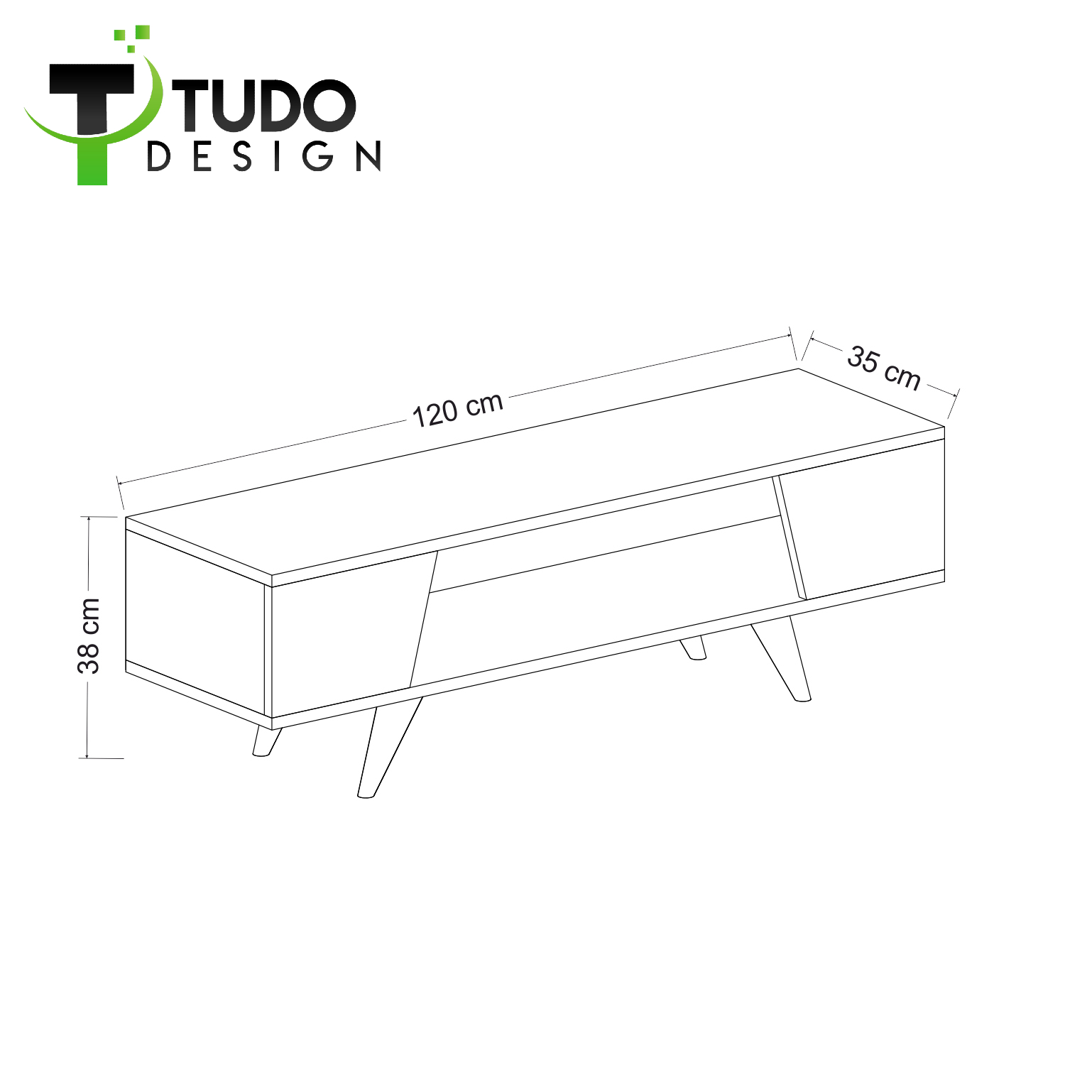 ����� ����� ����� ��������� ���� ��� ���  TUDO DESIGN ��� NOUBY