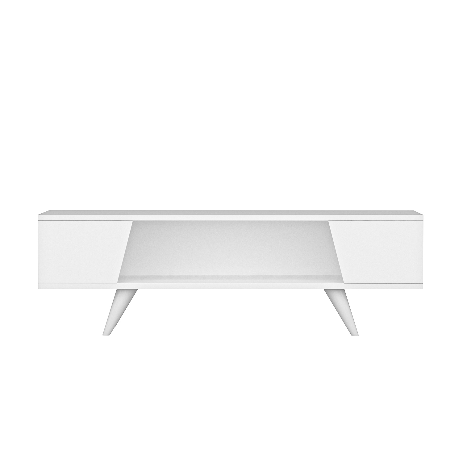 ����� ����� ����� ��������� ���� ��� ���  TUDO DESIGN ��� NOUBY