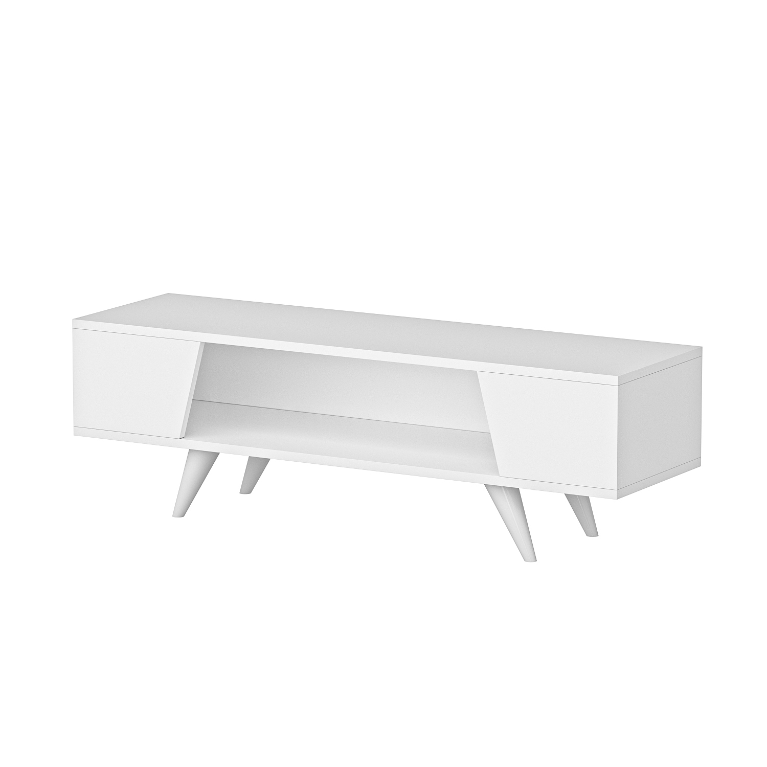 ����� ����� ����� ��������� ���� ��� ���  TUDO DESIGN ��� NOUBY