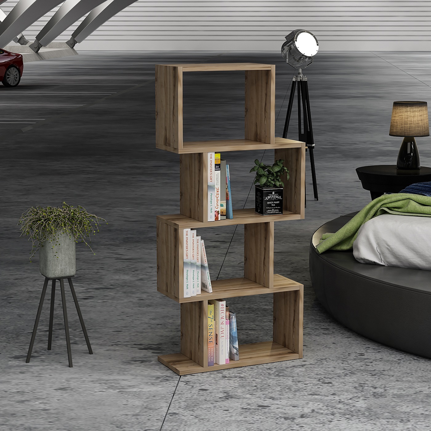����� ����� ��� �� 4 ���� ���� ���� ��� TUDO DESIGN ��� HYDRA