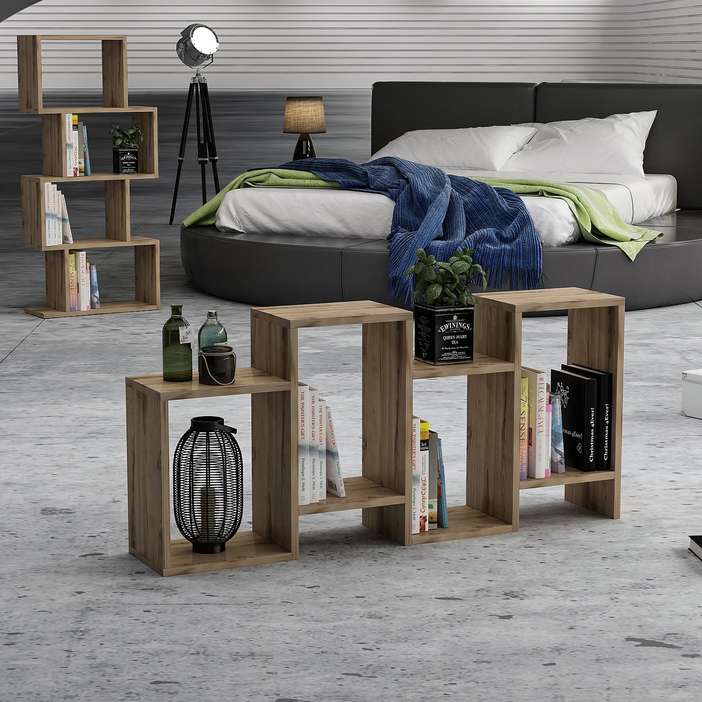 ����� ����� ��� �� 4 ���� ���� ���� ��� TUDO DESIGN ��� HYDRA