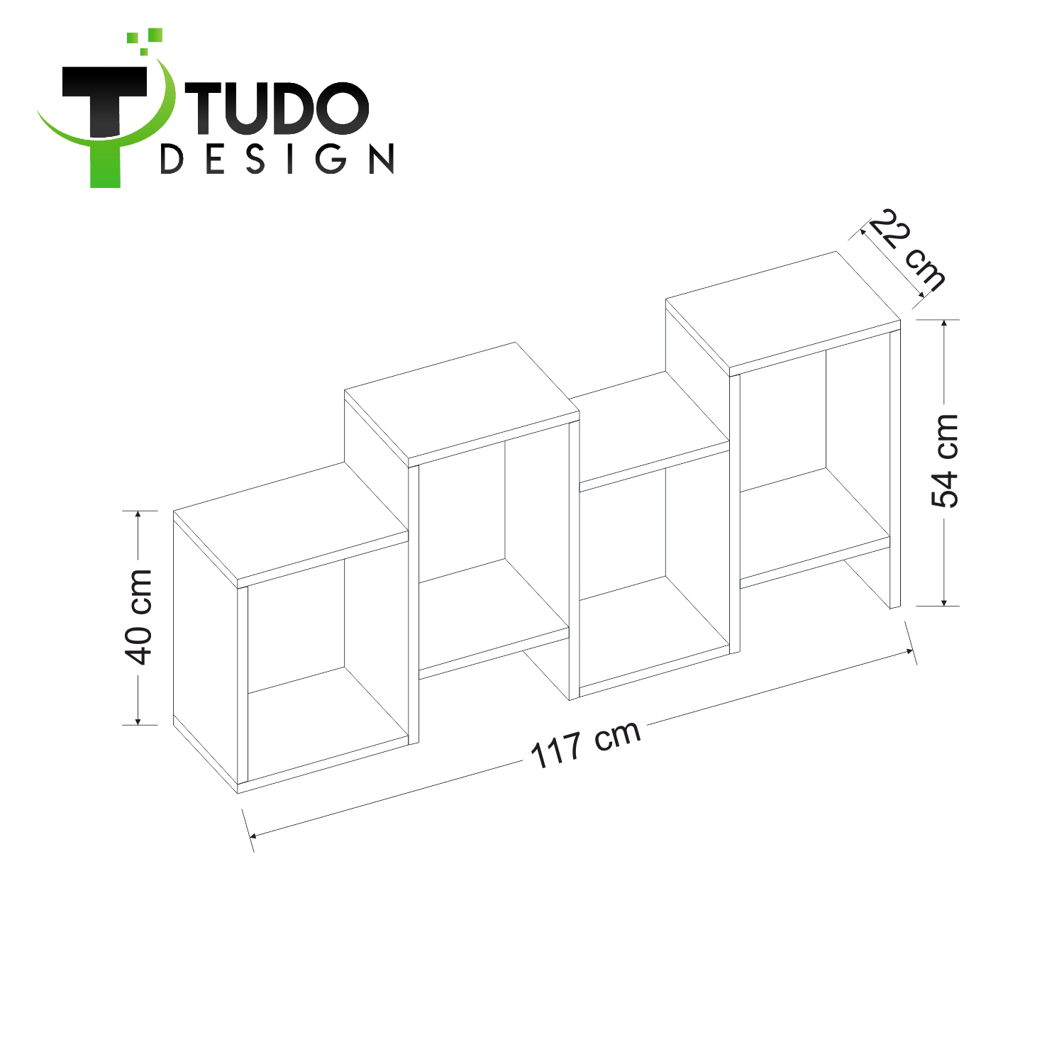 ����� ����� ��� �� 4 ���� ���� ���� ��� TUDO DESIGN ��� HYDRA