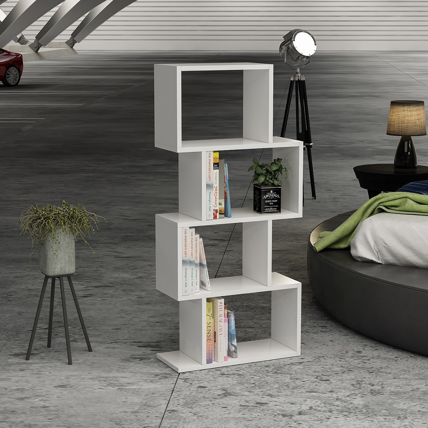 ����� ����� ��� �� 4 ���� ���� ��� �� TUDO DESIGN ��� HYDRA