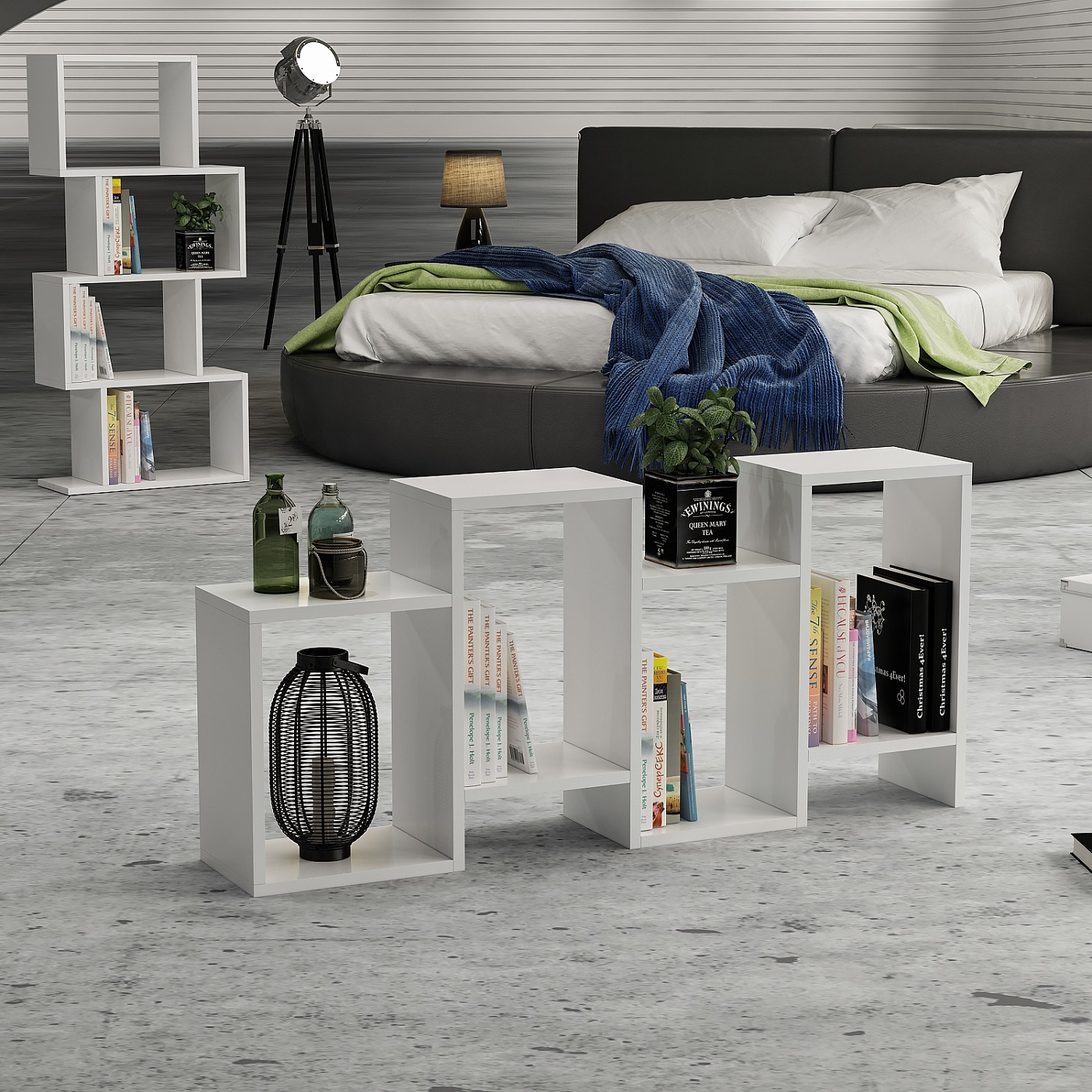 ����� ����� ��� �� 4 ���� ���� ��� �� TUDO DESIGN ��� HYDRA