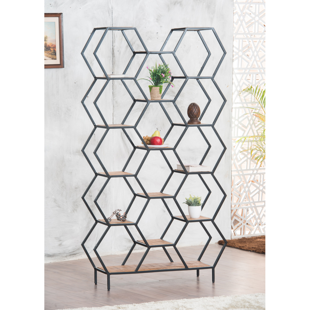 ����� ����� ������ ����� ������ �� ���� ���� ��� HOME DECOR ��� �������