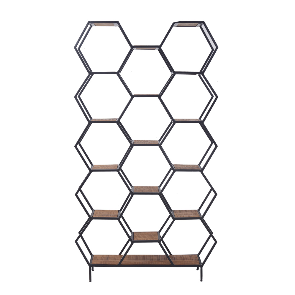 ����� ����� ������ ����� ������ �� ���� ���� ��� HOME DECOR ��� �������
