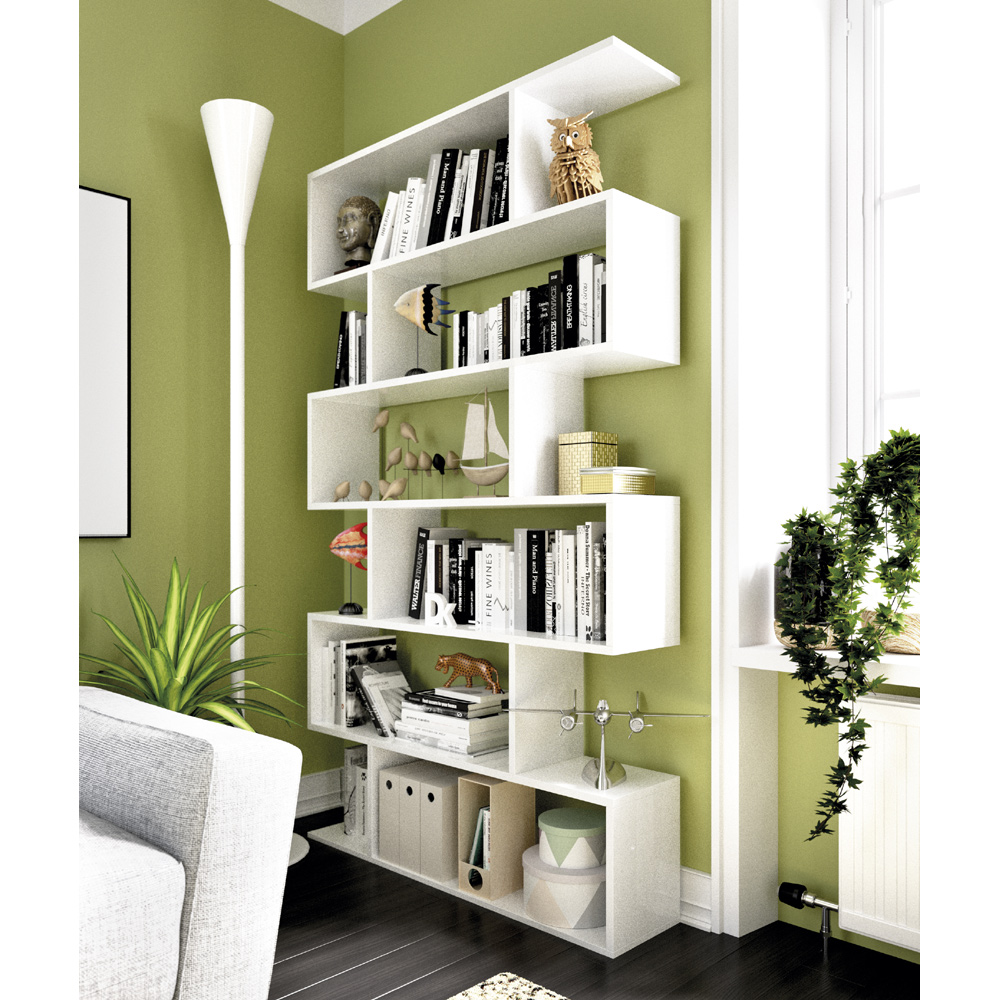 ����� ����� ������ ������ ����� ���� HOME DECOR ��� ����