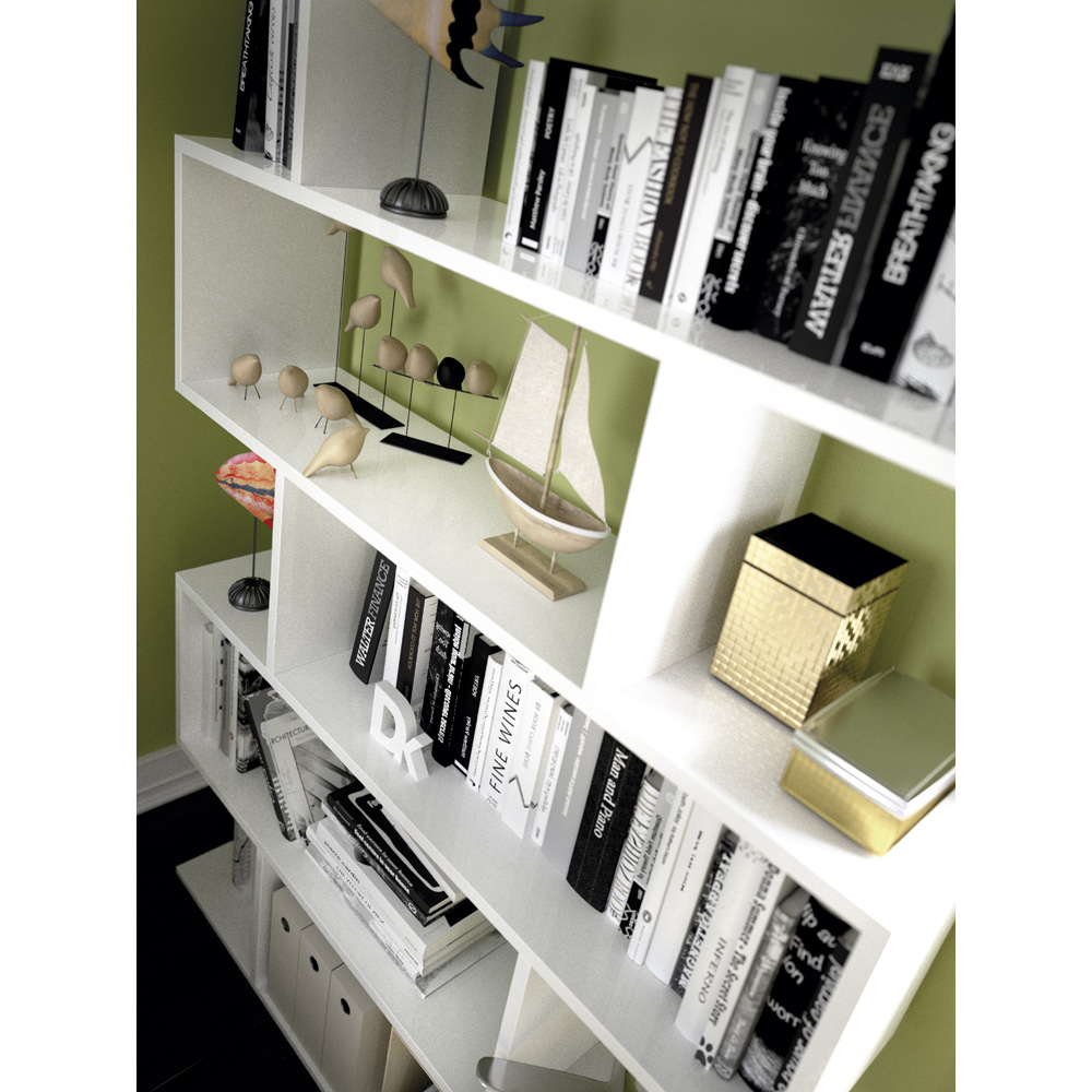 ����� ����� ������ ������ ����� ���� HOME DECOR ��� ����