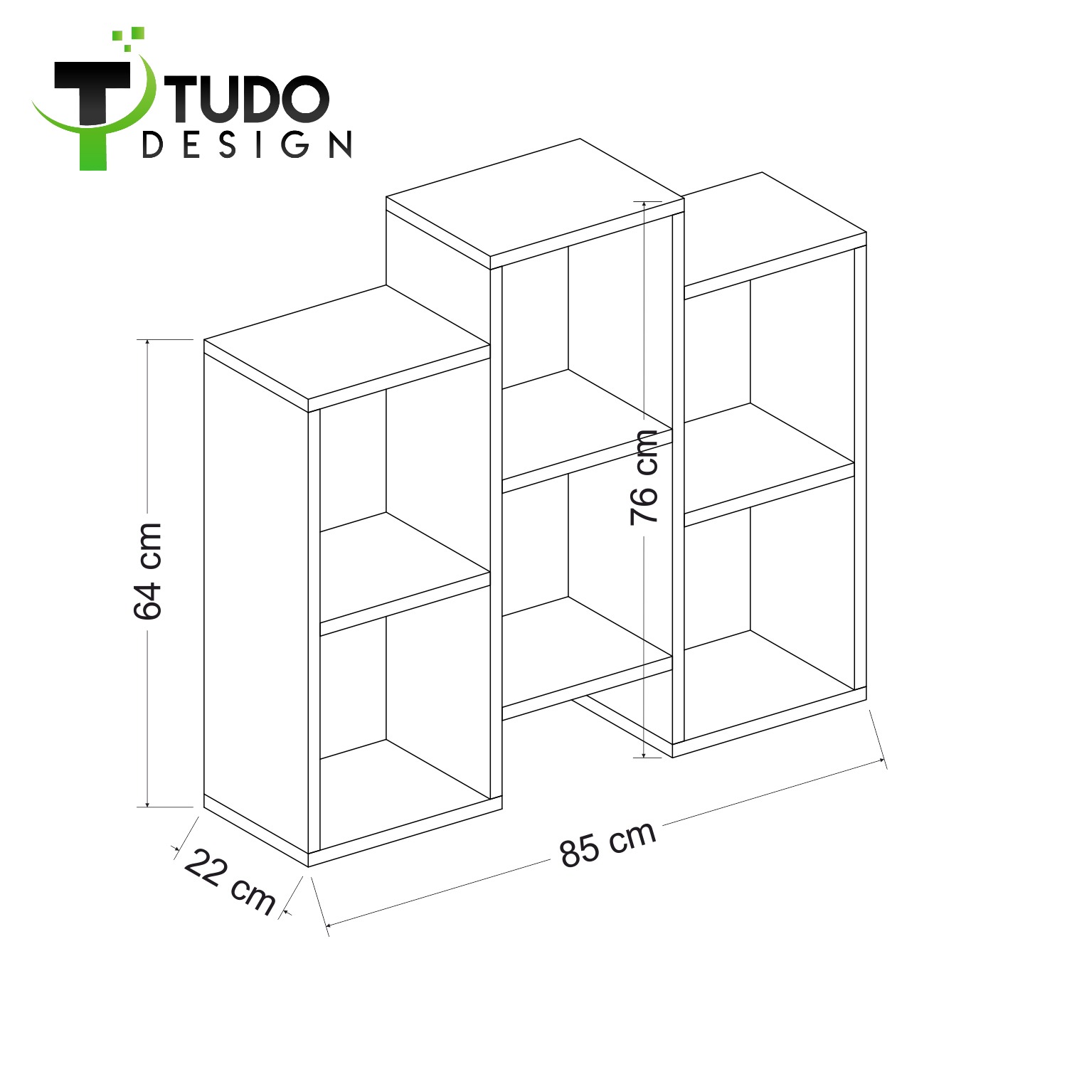 ����� ����� ������ �� 6 ���� ���� ��� �� Tudo Design ��� FLEET WHITE