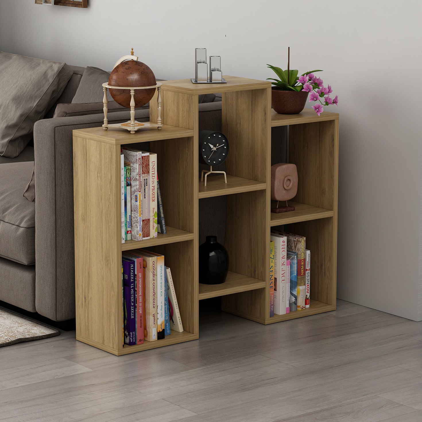 ����� ����� ������ �� 6 ���� ���� ���� TUDO DESIGN ��� FLEET