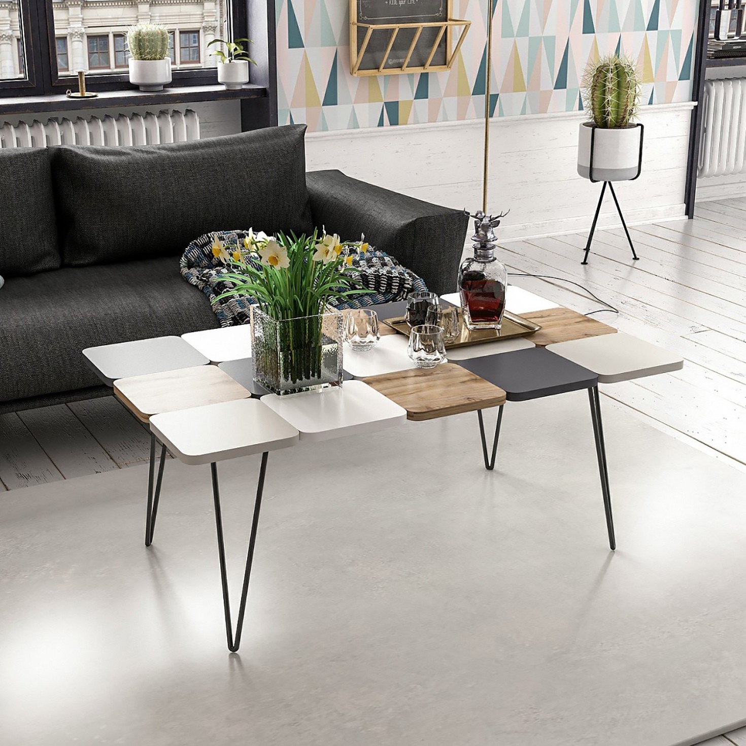 ����� ���� ������ ����� ������ �� ���� ���� ���� TUDO DESIGN ��� LEAF