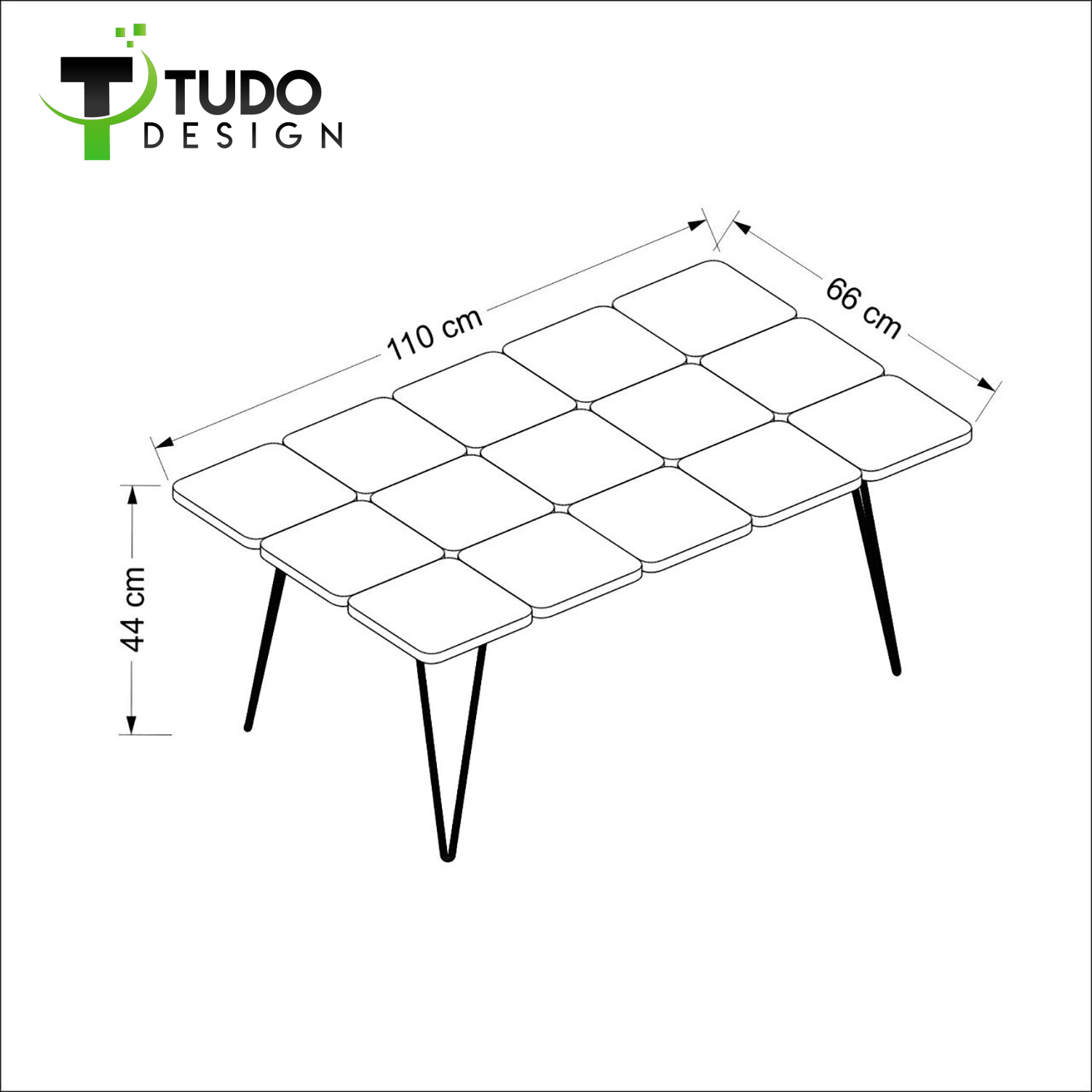 ����� ���� ������ ����� ������ �� ���� ���� ���� TUDO DESIGN ��� LEAF