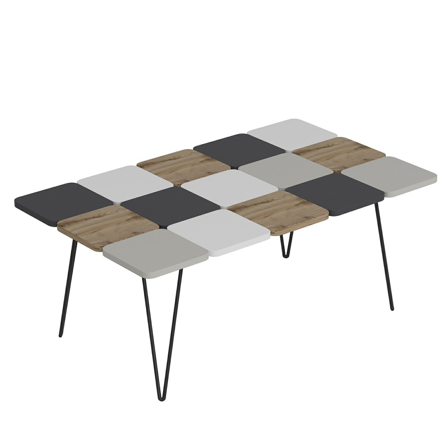 ����� ���� ������ ����� ������ �� ���� ���� ���� TUDO DESIGN ��� LEAF