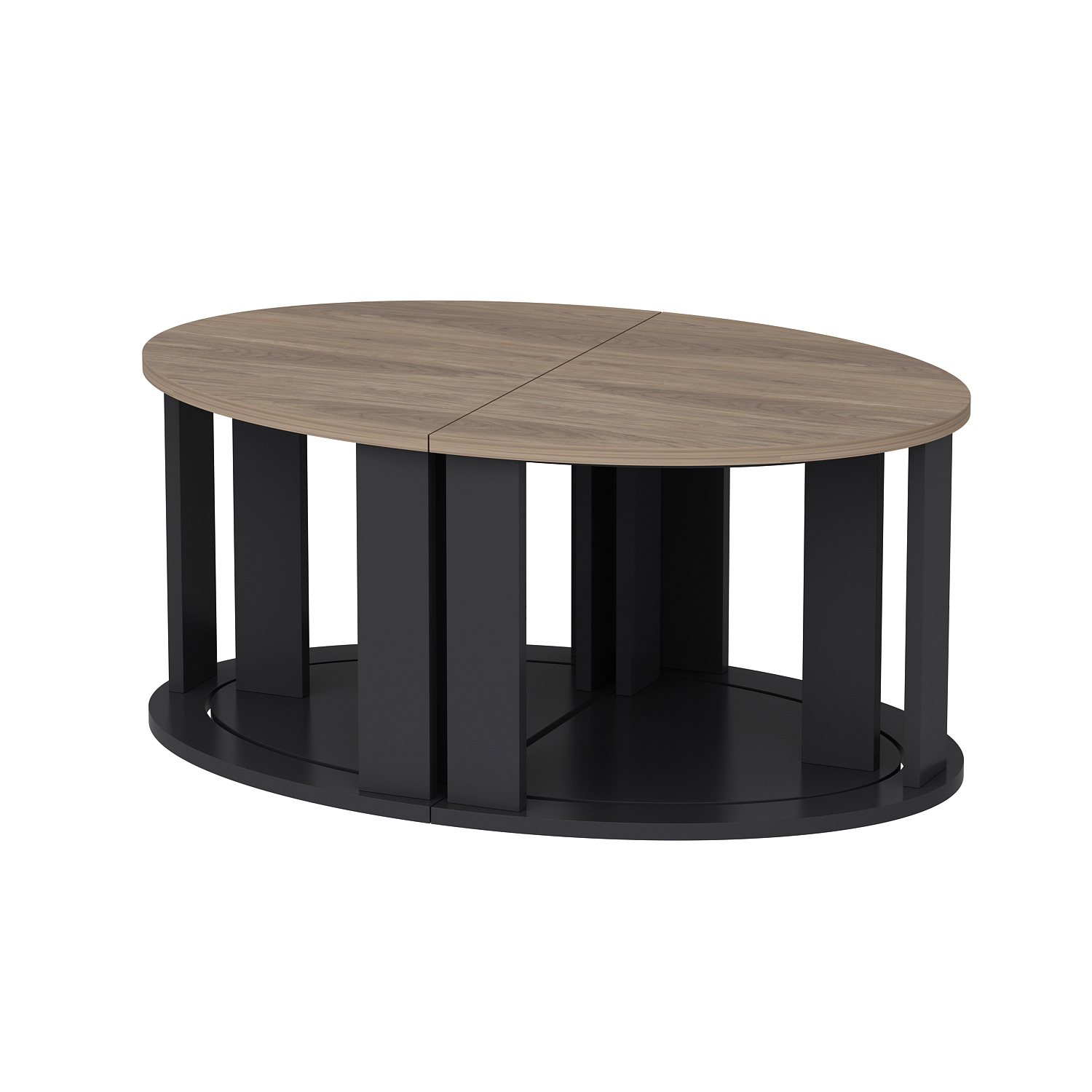 ����� ���� ����� ������ TUDO DESIGN ��� ANTELLA