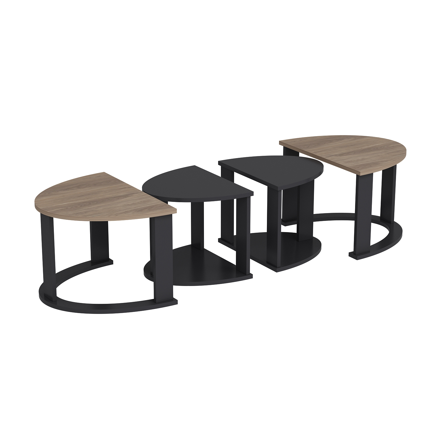 ����� ���� ����� ������ TUDO DESIGN ��� ANTELLA