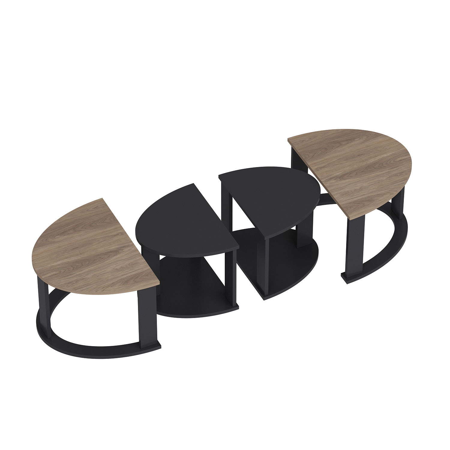 ����� ���� ����� ������ TUDO DESIGN ��� ANTELLA