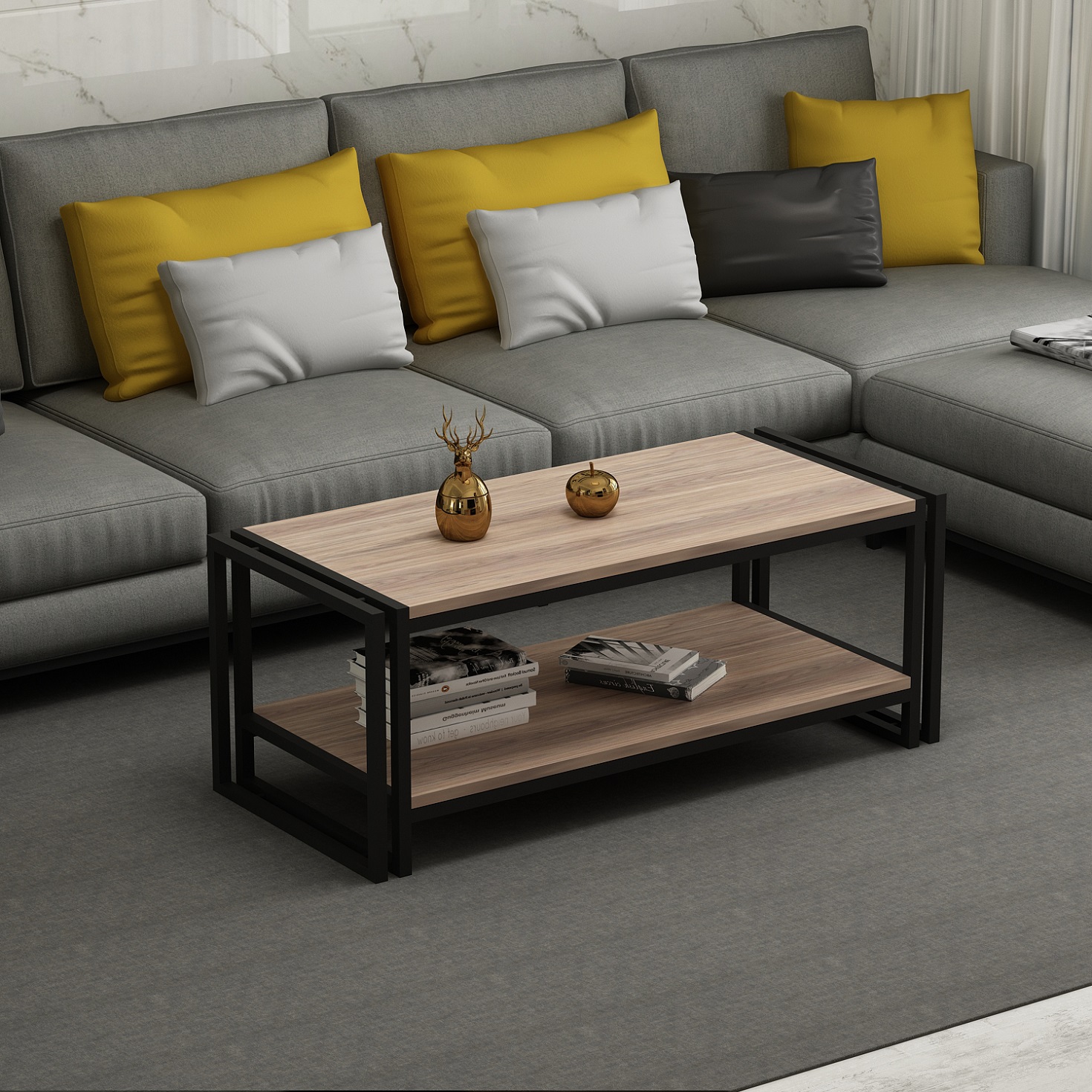 ����� ���� ����� ����� ���� ������ ����� ���� ���� TUDO DESIGN ��� LESA