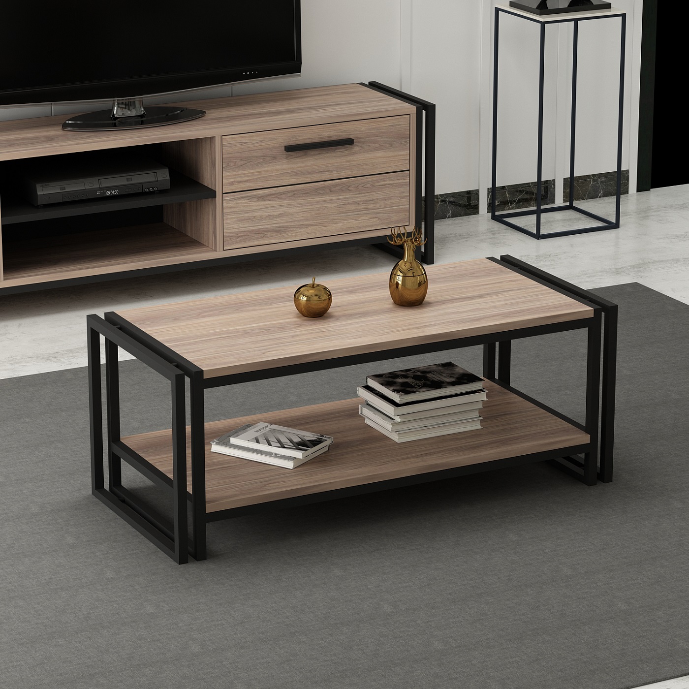 ����� ���� ����� ����� ���� ������ ����� ���� ���� TUDO DESIGN ��� LESA