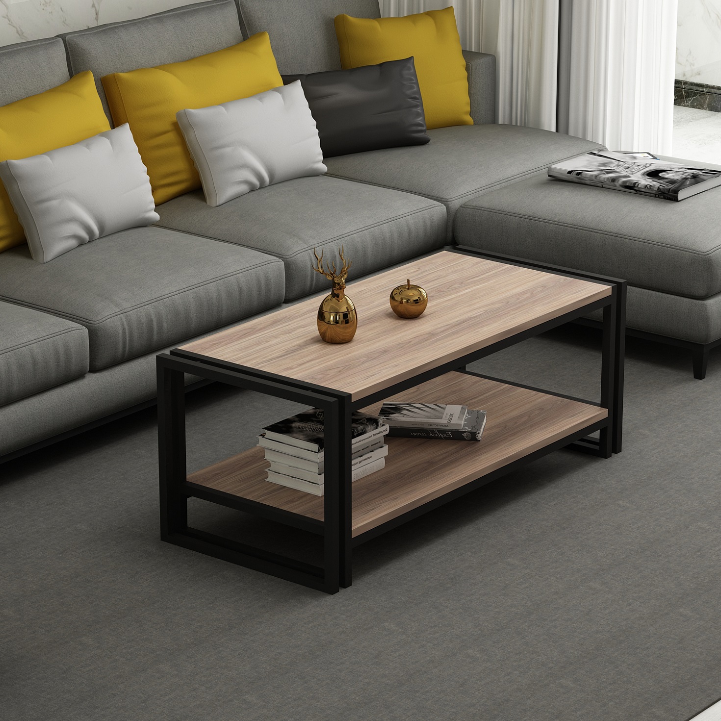 ����� ���� ����� ����� ���� ������ ����� ���� ���� TUDO DESIGN ��� LESA