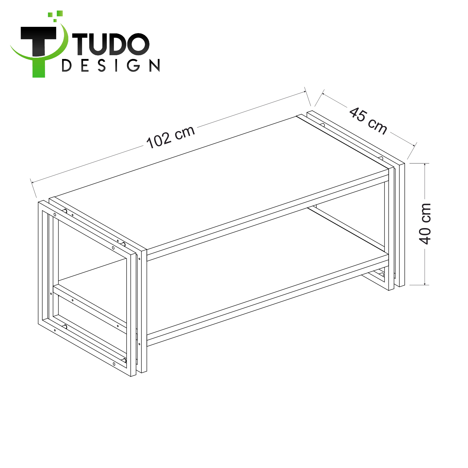 ����� ���� ����� ����� ���� ������ ����� ���� ���� TUDO DESIGN ��� LESA