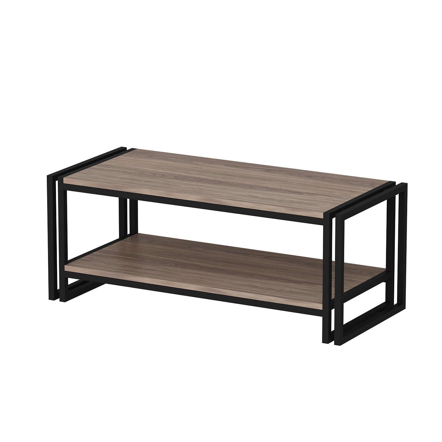 ����� ���� ����� ����� ���� ������ ����� ���� ���� TUDO DESIGN ��� LESA