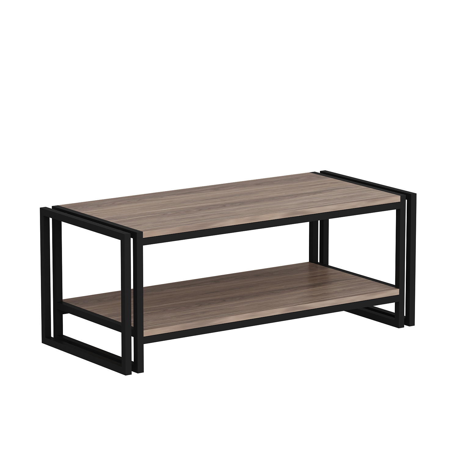 ����� ���� ����� ����� ���� ������ ����� ���� ���� TUDO DESIGN ��� LESA