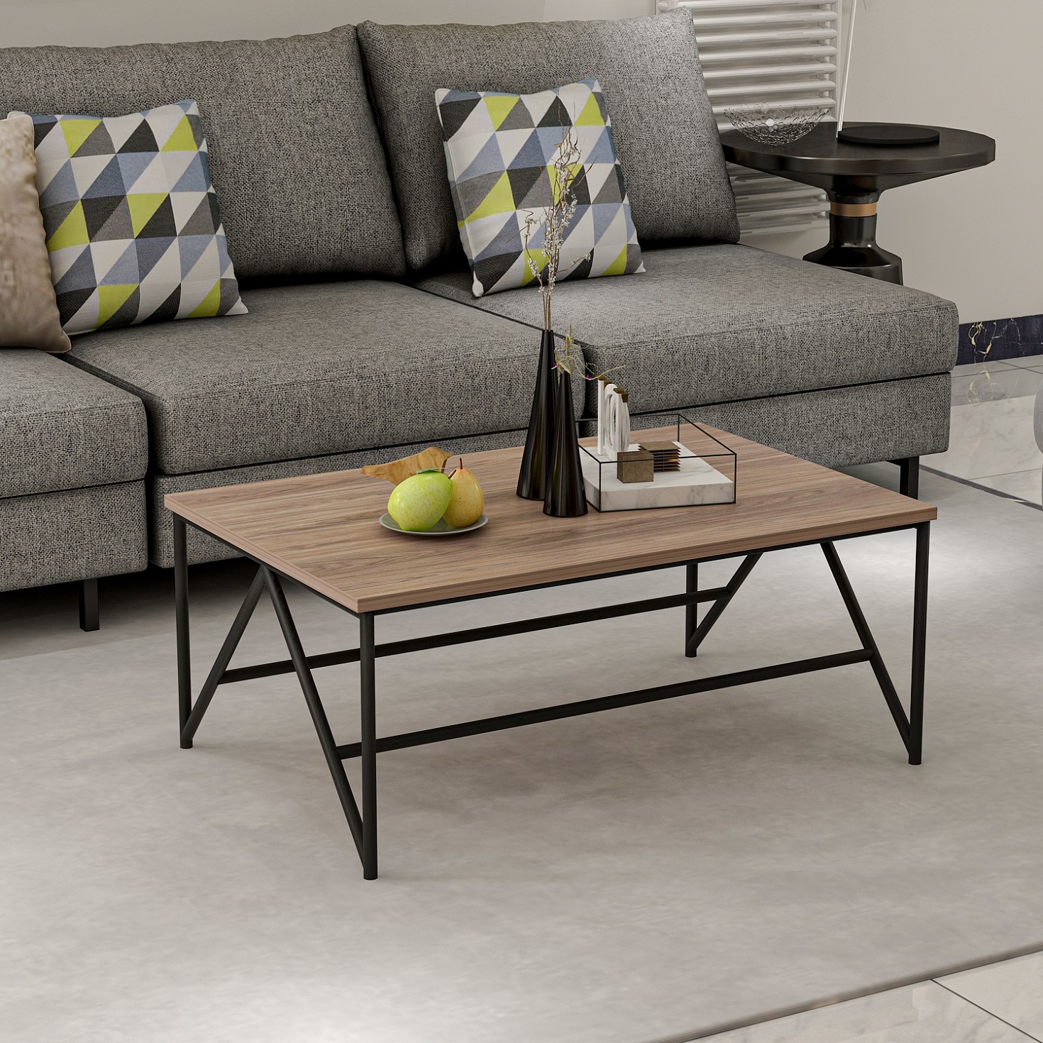 ����� ��� ����� ����� ���� ����� ����� ����� ���� TUDO DESIGN ��� DOMO
