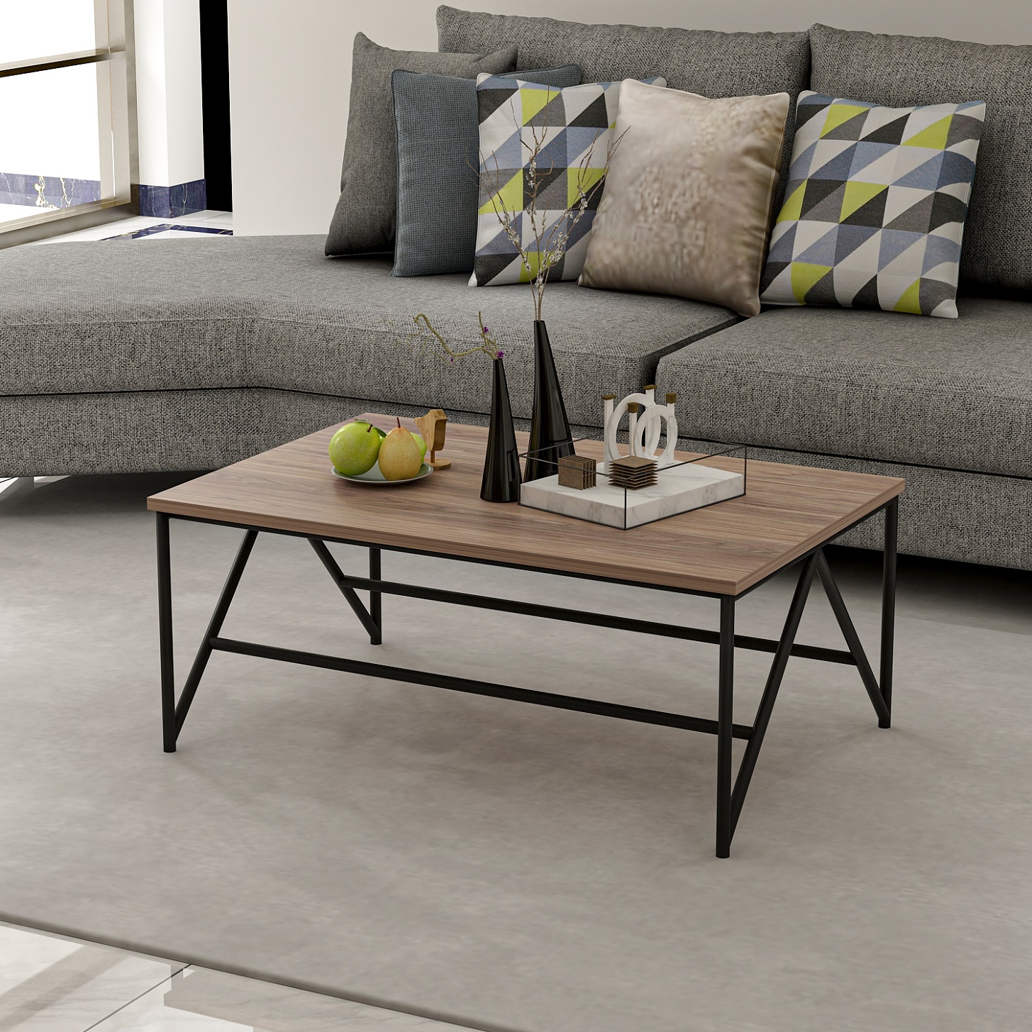 ����� ��� ����� ����� ���� ����� ����� ����� ���� TUDO DESIGN ��� DOMO
