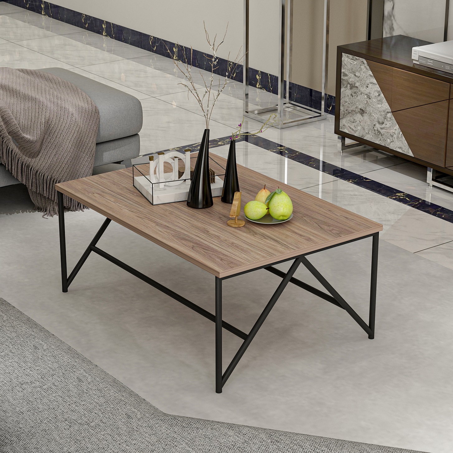 ����� ��� ����� ����� ���� ����� ����� ����� ���� TUDO DESIGN ��� DOMO