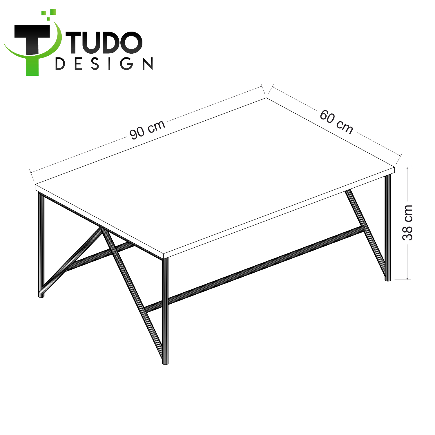 ����� ��� ����� ����� ���� ����� ����� ����� ���� TUDO DESIGN ��� DOMO