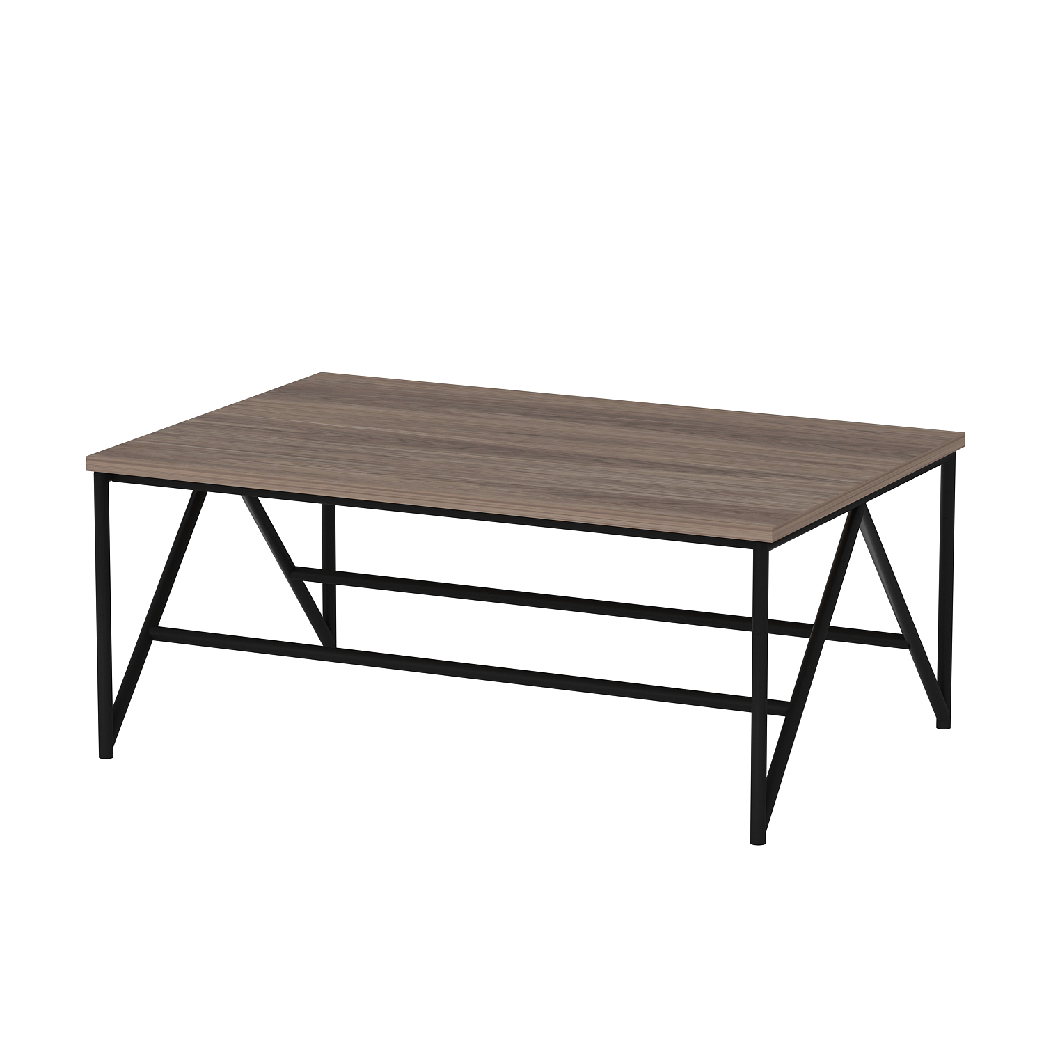 ����� ��� ����� ����� ���� ����� ����� ����� ���� TUDO DESIGN ��� DOMO