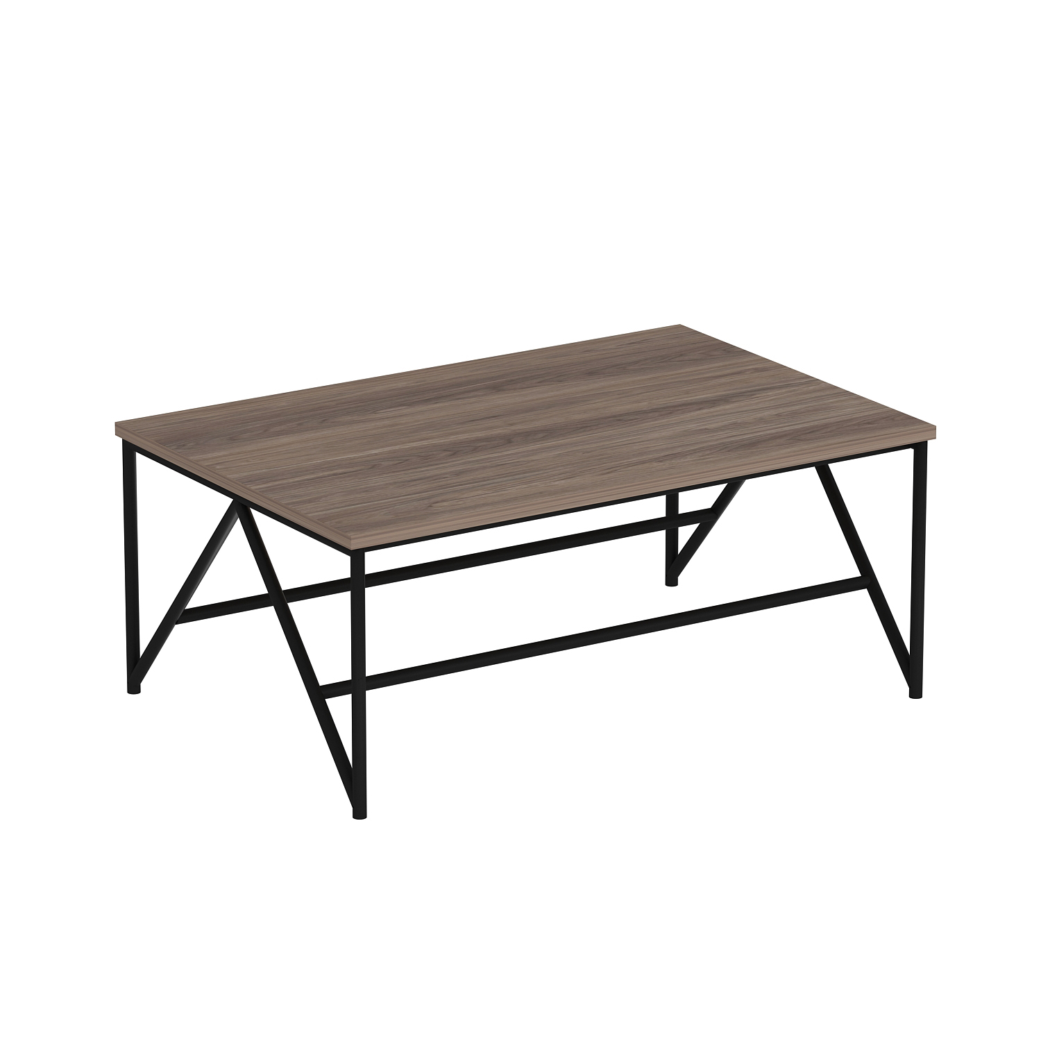 ����� ��� ����� ����� ���� ����� ����� ����� ���� TUDO DESIGN ��� DOMO