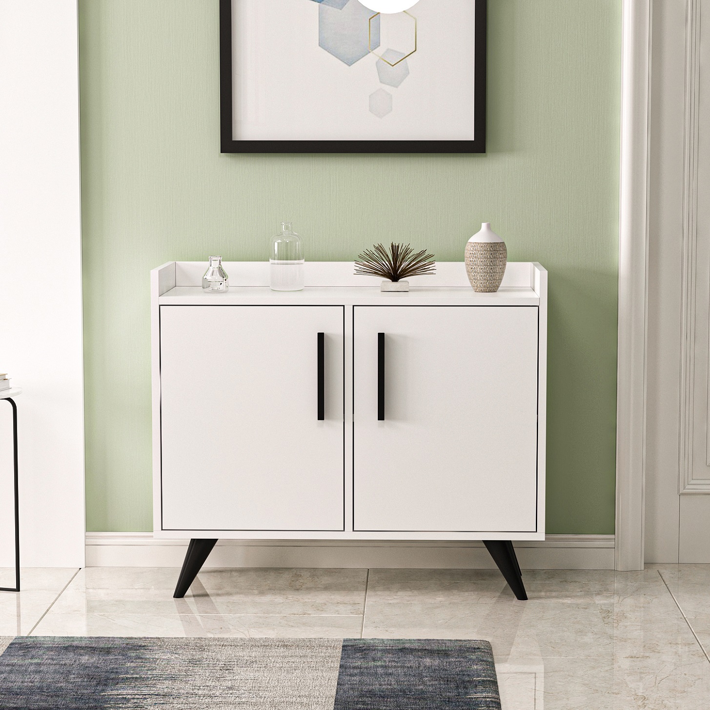 ���� ����� ������ �� 2 ����� ��� ��� ������ ������ ������ ������ TUDO DESIGN ��� LAURA