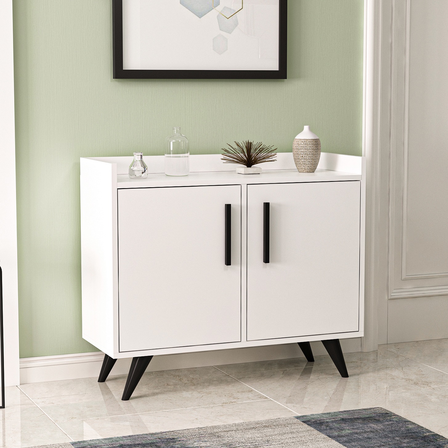 ���� ����� ������ �� 2 ����� ��� ��� ������ ������ ������ ������ TUDO DESIGN ��� LAURA
