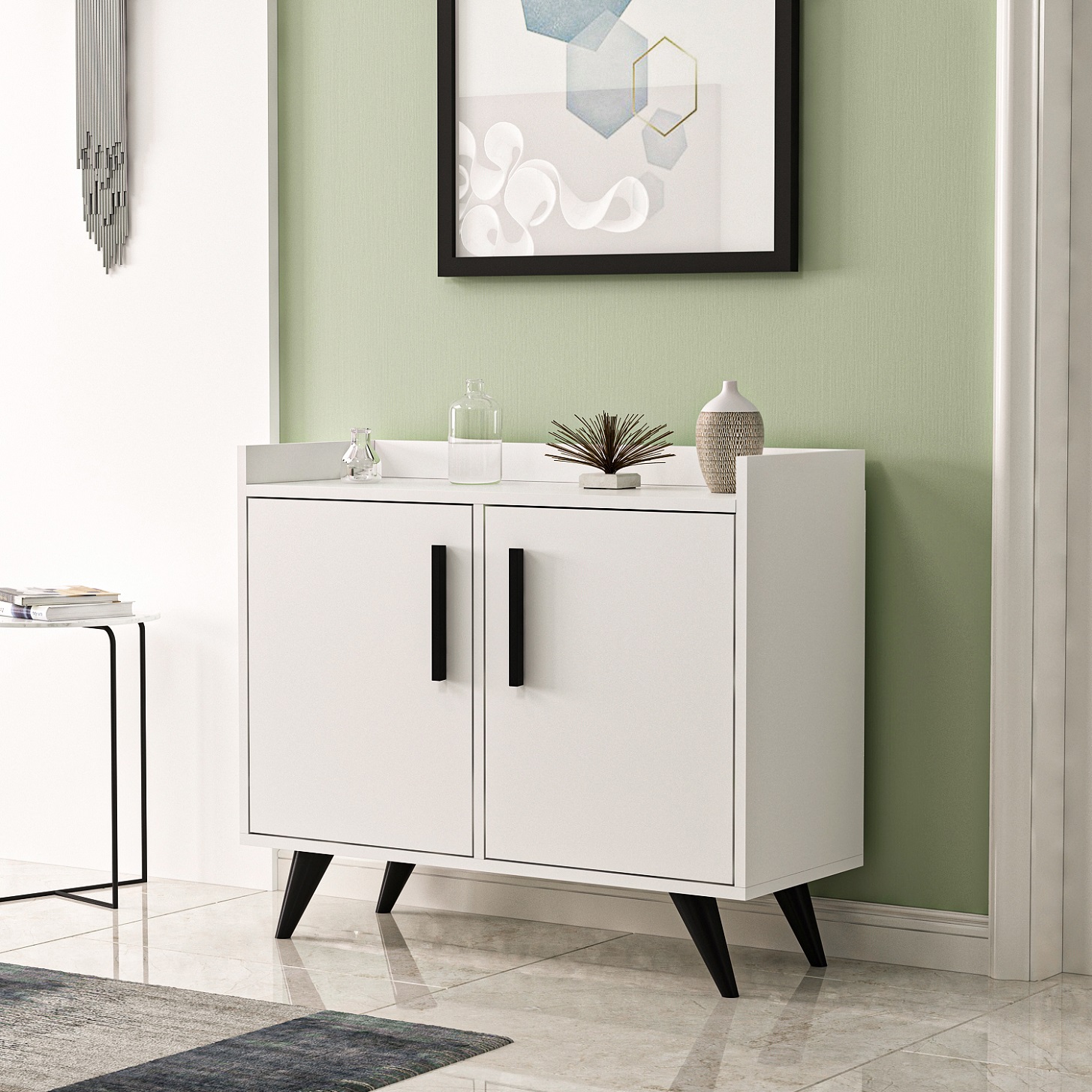 ���� ����� ������ �� 2 ����� ��� ��� ������ ������ ������ ������ TUDO DESIGN ��� LAURA