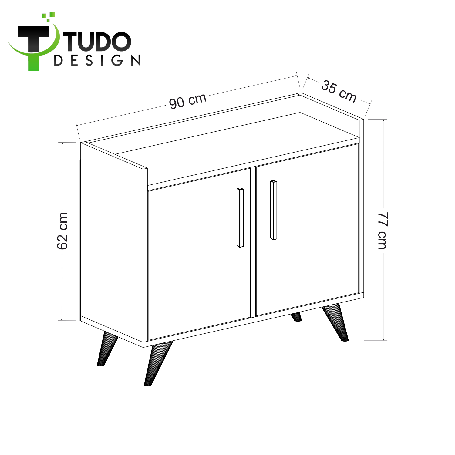 ���� ����� ������ �� 2 ����� ��� ��� ������ ������ ������ ������ TUDO DESIGN ��� LAURA