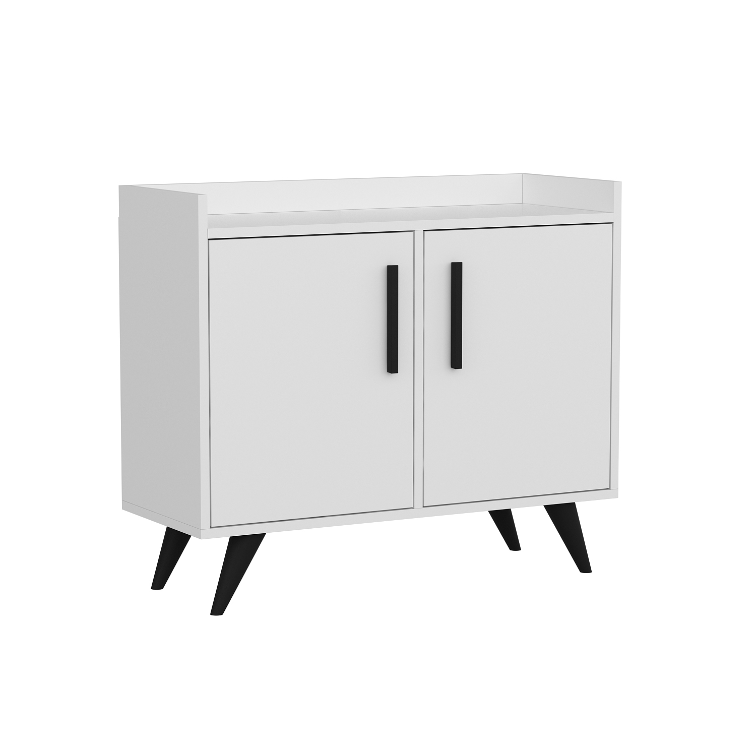 ���� ����� ������ �� 2 ����� ��� ��� ������ ������ ������ ������ TUDO DESIGN ��� LAURA