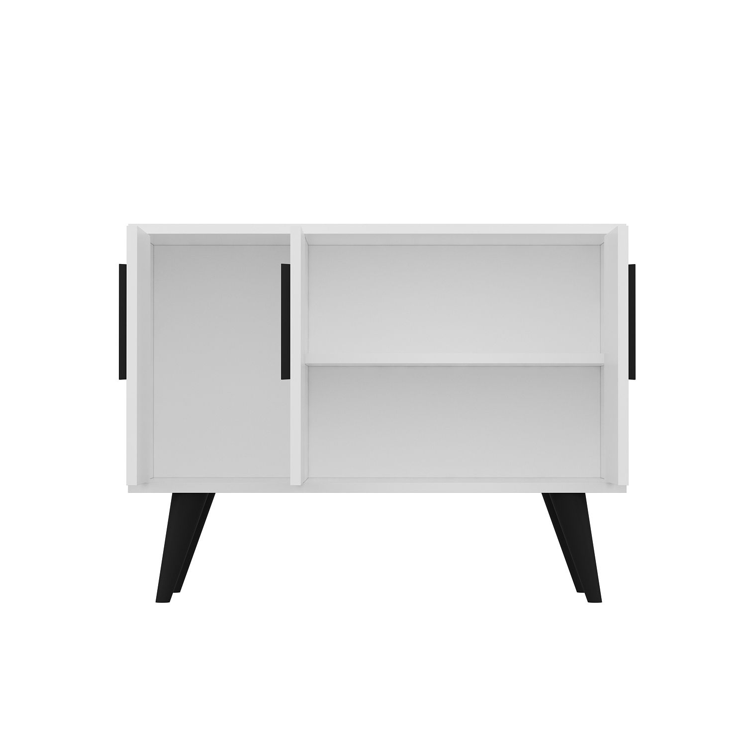 ���� ����� ������ �� 3 ����� ��� ��� ���� ������ ��� EMI WHITE