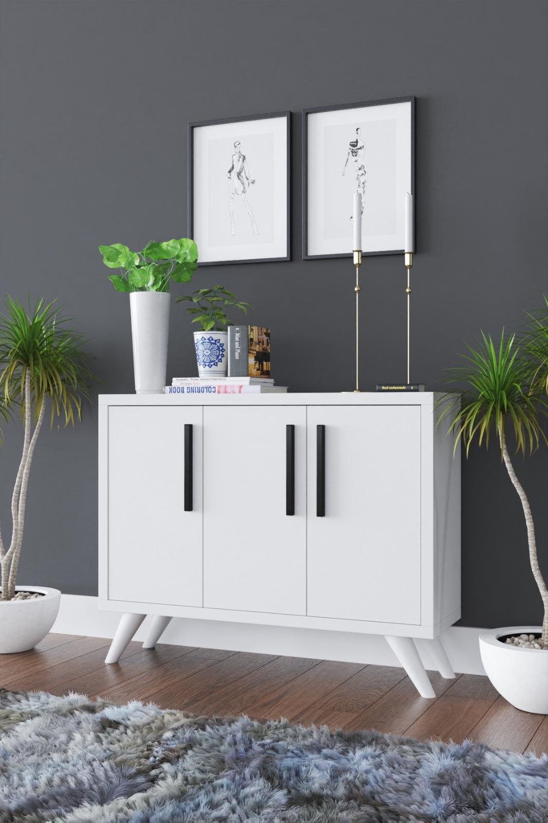 ���� ����� ������ �� 3 ����� ��� ��� ���� ������ ��� EMI WHITE