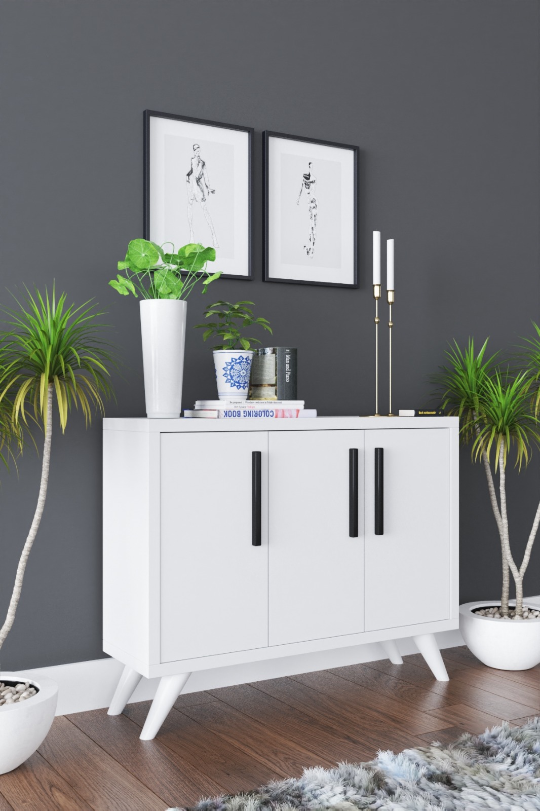 ���� ����� ������ �� 3 ����� ��� ��� ���� ������ ��� EMI WHITE