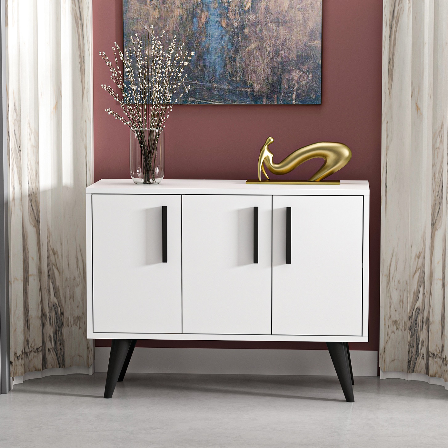 ���� ����� ������ �� 3 ����� ��� ��� ������ ������ ������ ������ TUDO DESIGN ��� EMI