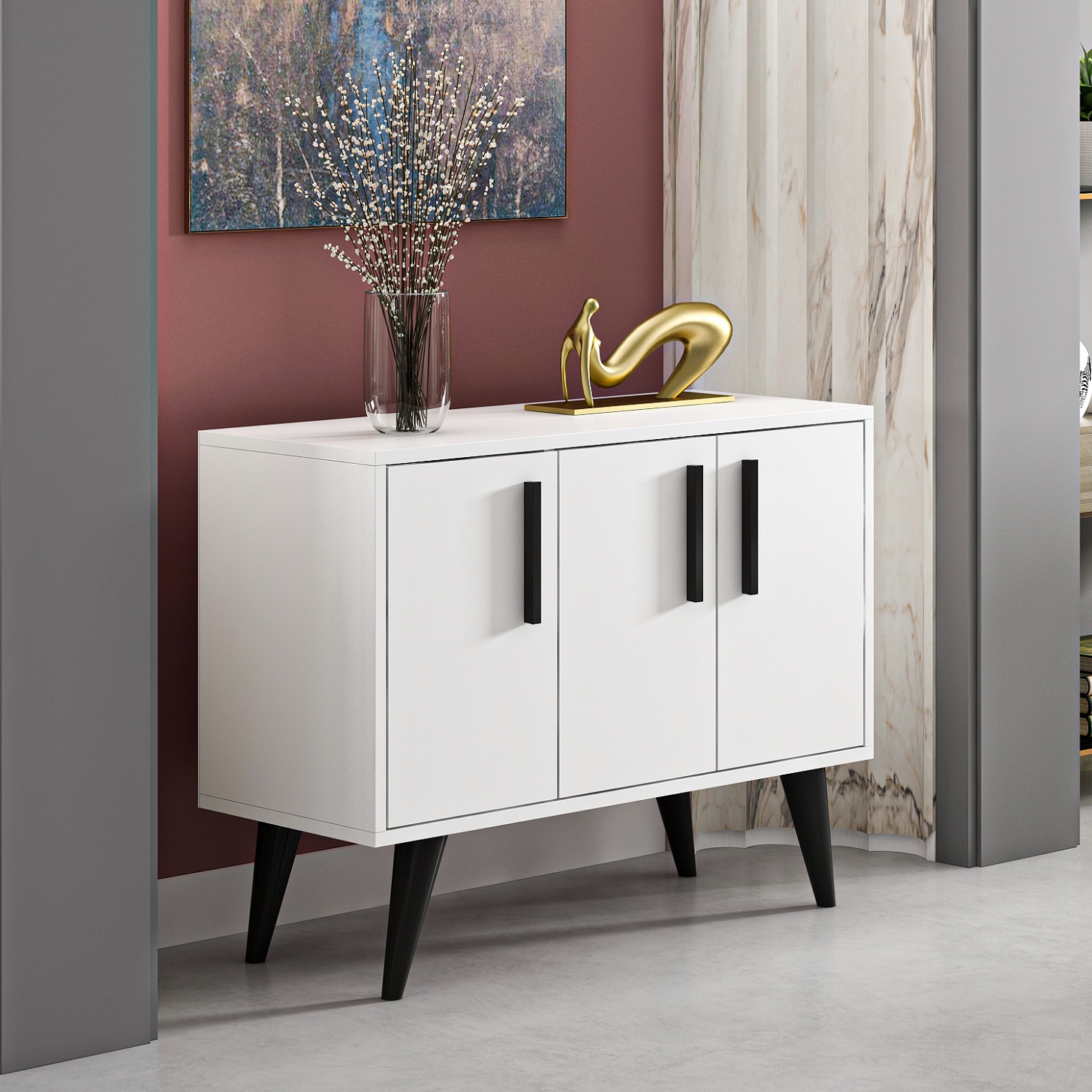 ���� ����� ������ �� 3 ����� ��� ��� ������ ������ ������ ������ TUDO DESIGN ��� EMI